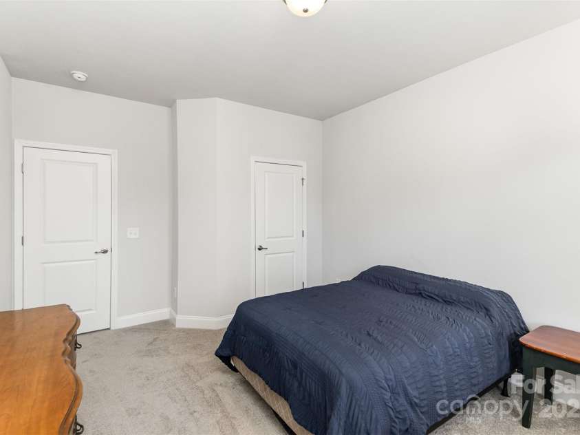 156 Sugar Hill Road, Troutman, NC 28166.  MLS# CAR4233206, YatesRealty ID 6797. 