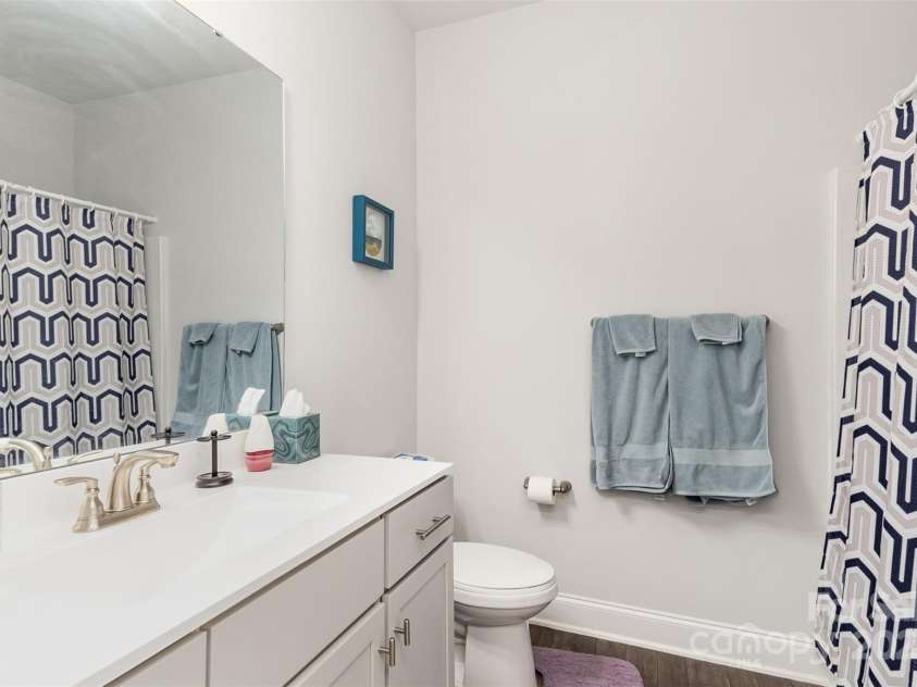 156 Sugar Hill Road, Troutman, NC 28166.  MLS# CAR4233206, YatesRealty ID 6797. 