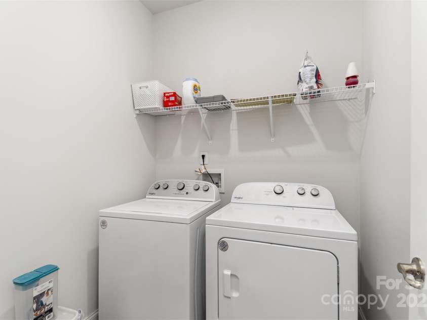 156 Sugar Hill Road, Troutman, NC 28166.  MLS# CAR4233206, YatesRealty ID 6797. 