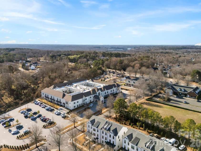 604 District Court, Fort Mill, SC 29708.  MLS# CAR4335331, YatesRealty ID 6797. 