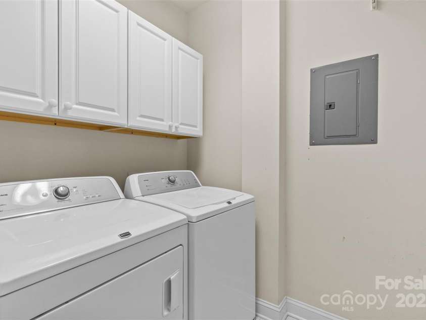 4418 Coventry Row Court, Charlotte, NC 28270.  MLS# CAR4246251, YatesRealty ID 6798. 