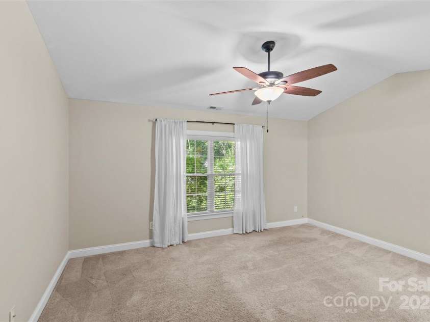 4418 Coventry Row Court, Charlotte, NC 28270.  MLS# CAR4246251, YatesRealty ID 6798. 