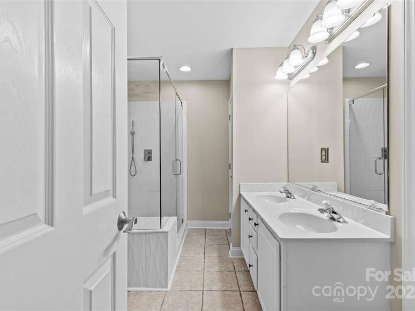 4418 Coventry Row Court, Charlotte, NC 28270.  MLS# CAR4246251, YatesRealty ID 6798. 