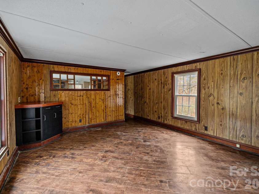9102 McElroy Road, Waxhaw, NC 28173.  MLS# CAR4318762, YatesRealty ID 6798. 