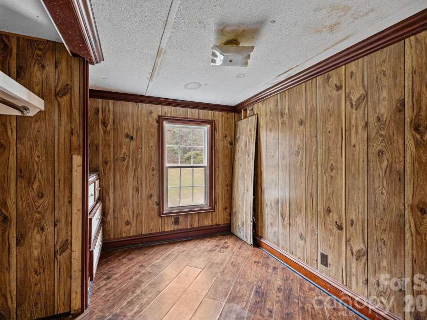9102 McElroy Road, Waxhaw, NC 28173.  MLS# CAR4318762, YatesRealty ID 6798. 