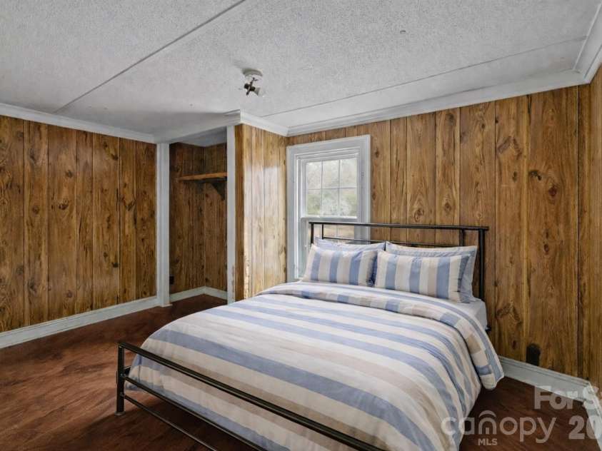 9102 McElroy Road, Waxhaw, NC 28173.  MLS# CAR4318762, YatesRealty ID 6798. 