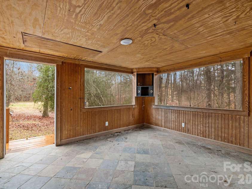 9102 McElroy Road, Waxhaw, NC 28173.  MLS# CAR4318762, YatesRealty ID 6798. 