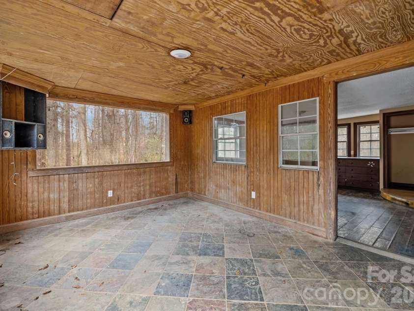 9102 McElroy Road, Waxhaw, NC 28173.  MLS# CAR4318762, YatesRealty ID 6798. 