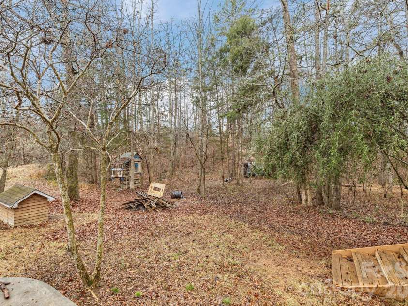 9102 McElroy Road, Waxhaw, NC 28173.  MLS# CAR4318762, YatesRealty ID 6798. 