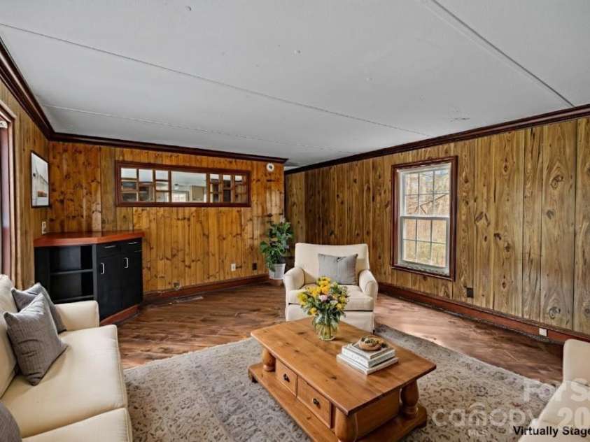 9102 McElroy Road, Waxhaw, NC 28173.  MLS# CAR4318762, YatesRealty ID 6798. 