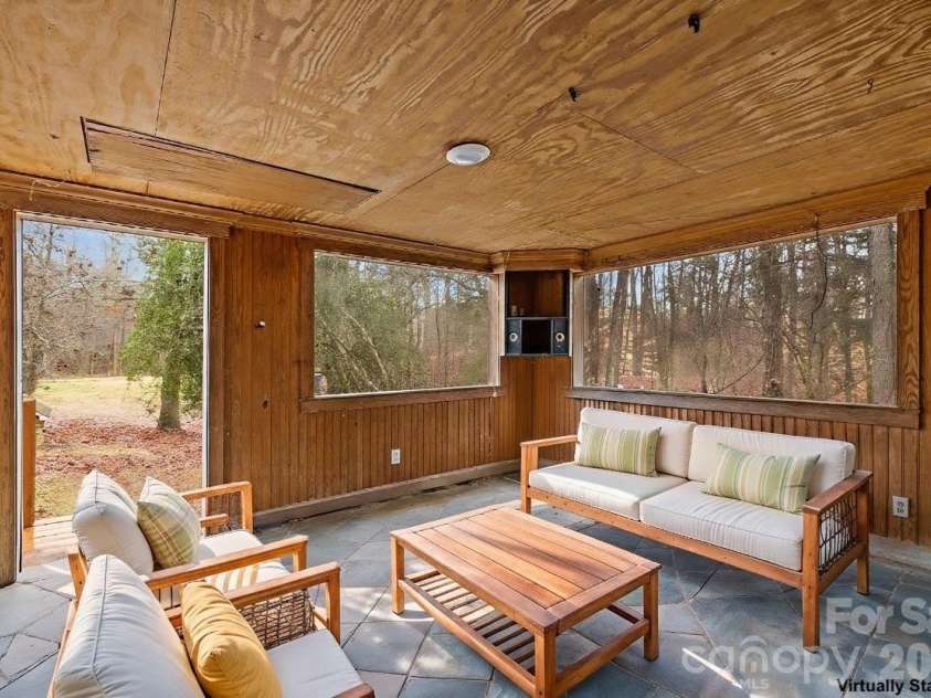 9102 McElroy Road, Waxhaw, NC 28173.  MLS# CAR4318762, YatesRealty ID 6798. 