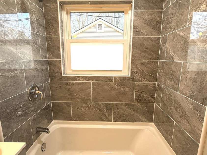 140 Power Street, Spindale, NC 28160.  MLS# CAR4228113, YatesRealty ID 6799. 