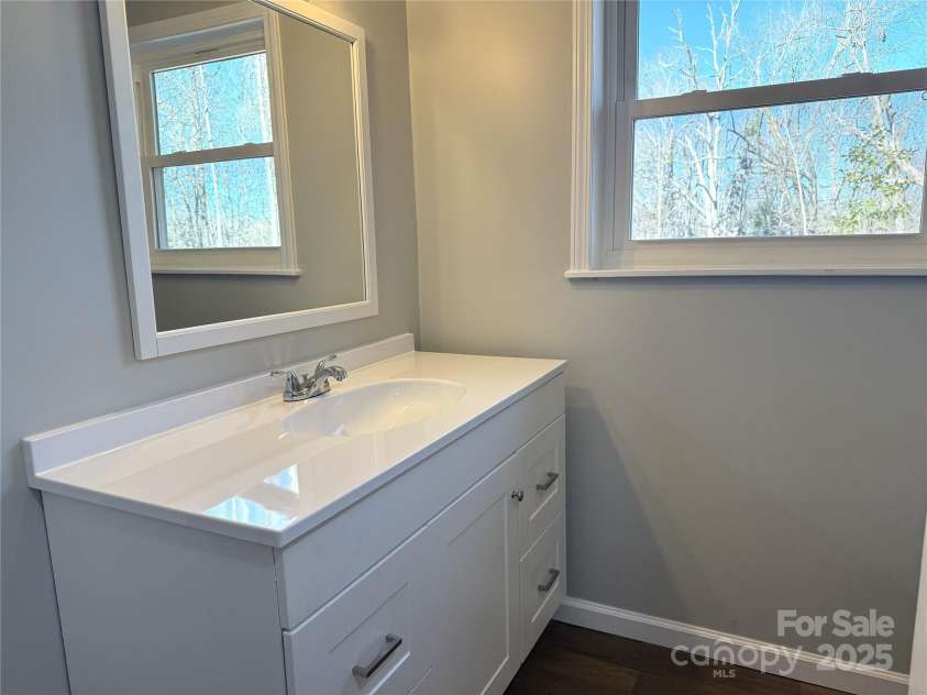 140 Power Street, Spindale, NC 28160.  MLS# CAR4228113, YatesRealty ID 6799. 