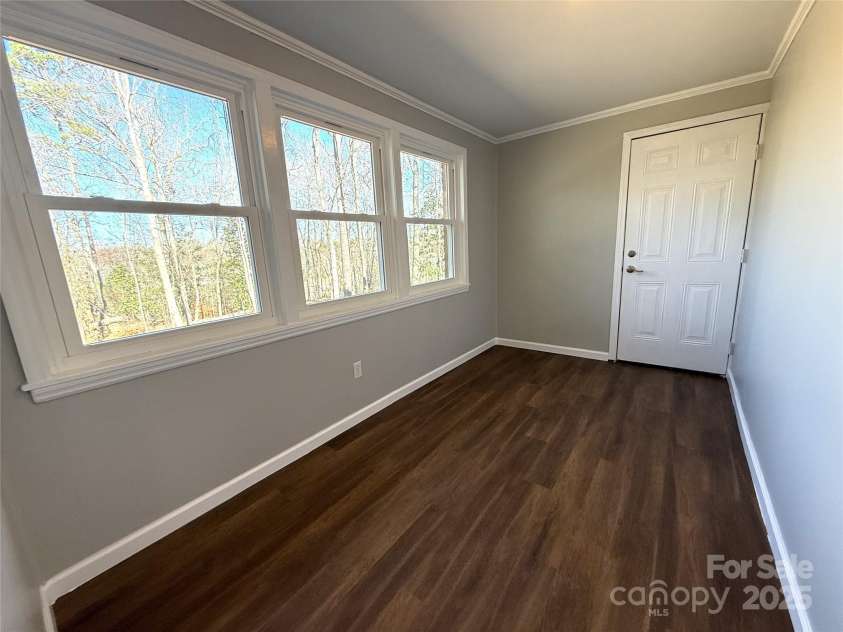 140 Power Street, Spindale, NC 28160.  MLS# CAR4228113, YatesRealty ID 6799. 