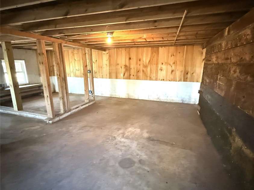 140 Power Street, Spindale, NC 28160.  MLS# CAR4228113, YatesRealty ID 6799. 