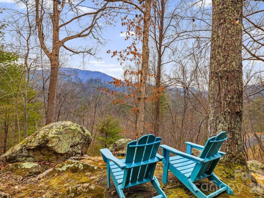 5830 NC 209 Highway, Hot Springs, NC 28743.  MLS# CAR4356324, YatesRealty ID 6799. 