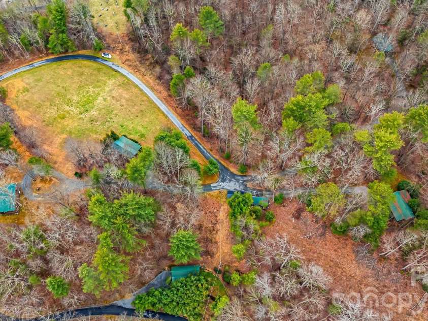 5830 NC 209 Highway, Hot Springs, NC 28743.  MLS# CAR4356324, YatesRealty ID 6799. 