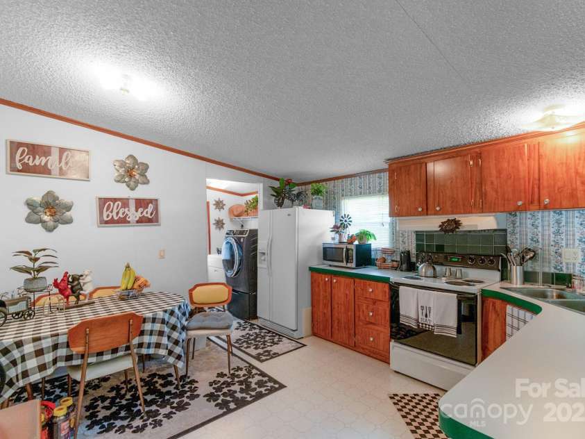 1827 Brown Road, Richburg, SC 29729.  MLS# CAR4282873, YatesRealty ID 68. 