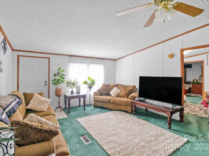 1827 Brown Road, Richburg, SC 29729.  MLS# CAR4282873, YatesRealty ID 68. 