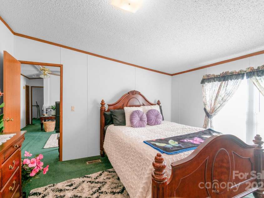 1827 Brown Road, Richburg, SC 29729.  MLS# CAR4282873, YatesRealty ID 68. 