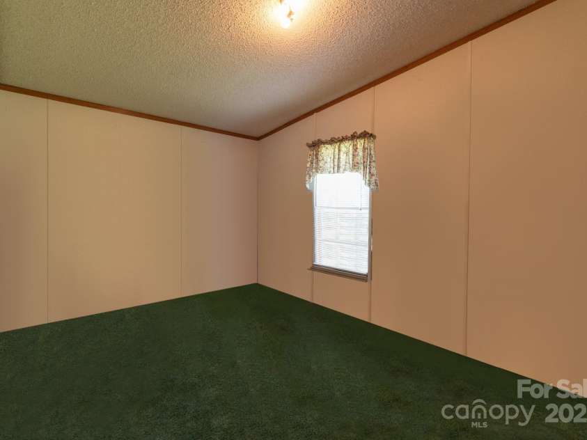 1827 Brown Road, Richburg, SC 29729.  MLS# CAR4282873, YatesRealty ID 68. 