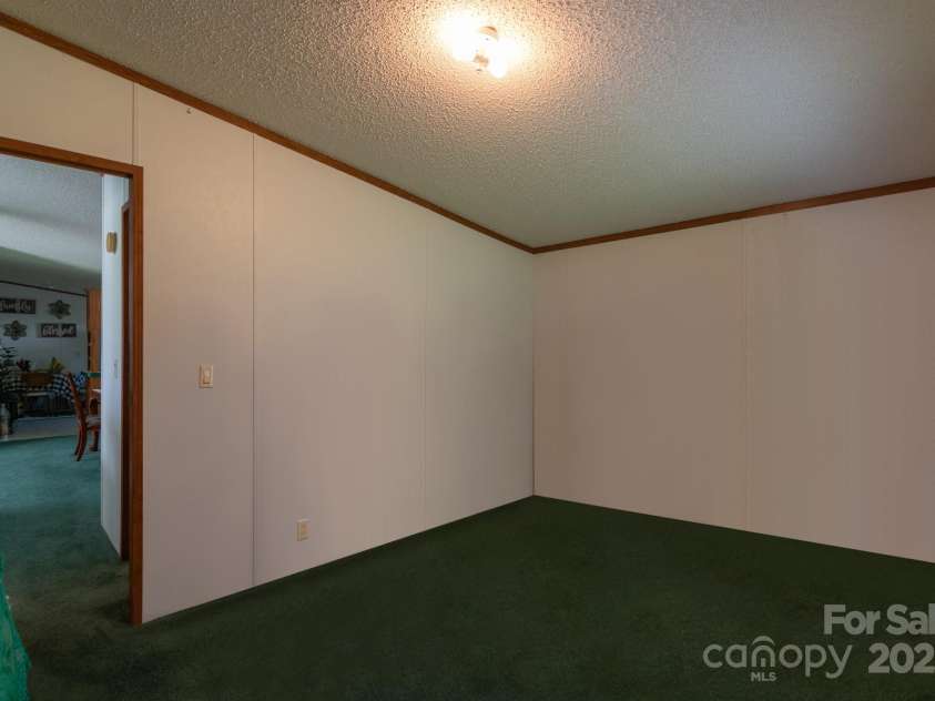 1827 Brown Road, Richburg, SC 29729.  MLS# CAR4282873, YatesRealty ID 68. 