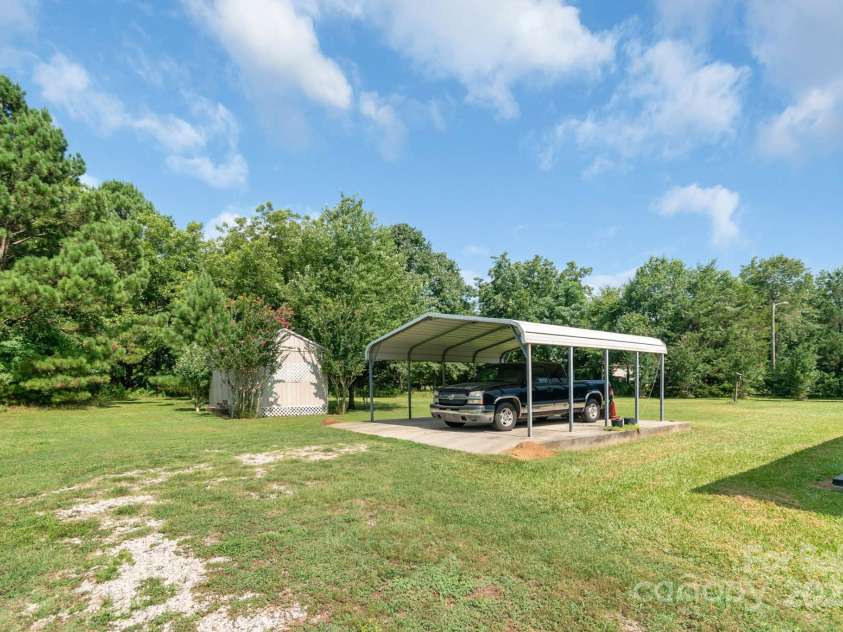 1827 Brown Road, Richburg, SC 29729.  MLS# CAR4282873, YatesRealty ID 68. 