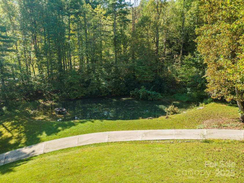 85 Prospectors Trail, Black Mountain, NC 28711.  MLS# CAR4307945, YatesRealty ID 68. 