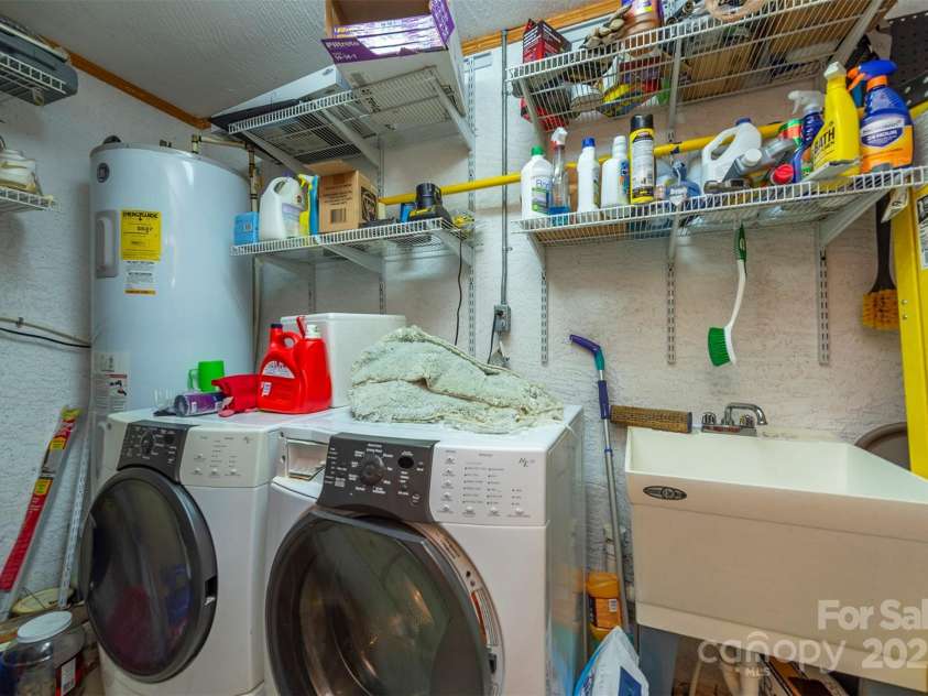 85 Prospectors Trail, Black Mountain, NC 28711.  MLS# CAR4307945, YatesRealty ID 68. 