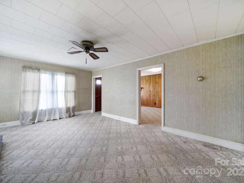 1670 Lynwood Drive, Lancaster, SC 29720.  MLS# CAR4331883, YatesRealty ID 680. 