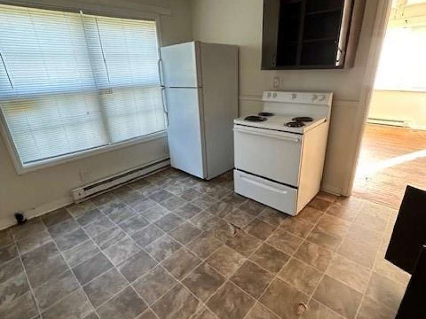 2218 Wilson Avenue, Charlotte, NC 28208.  MLS# CAR4361768, YatesRealty ID 6800. 