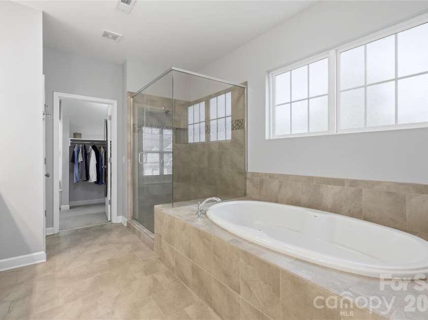 5401 Meadowcroft Way, Fort Mill, SC 29708.  MLS# CAR4345886, YatesRealty ID 6801. 