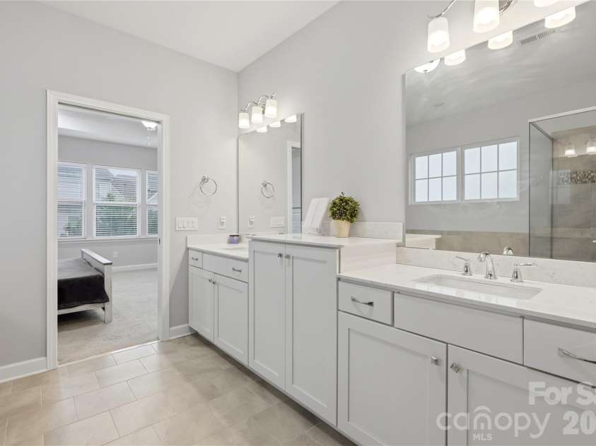 5401 Meadowcroft Way, Fort Mill, SC 29708.  MLS# CAR4345886, YatesRealty ID 6801. 