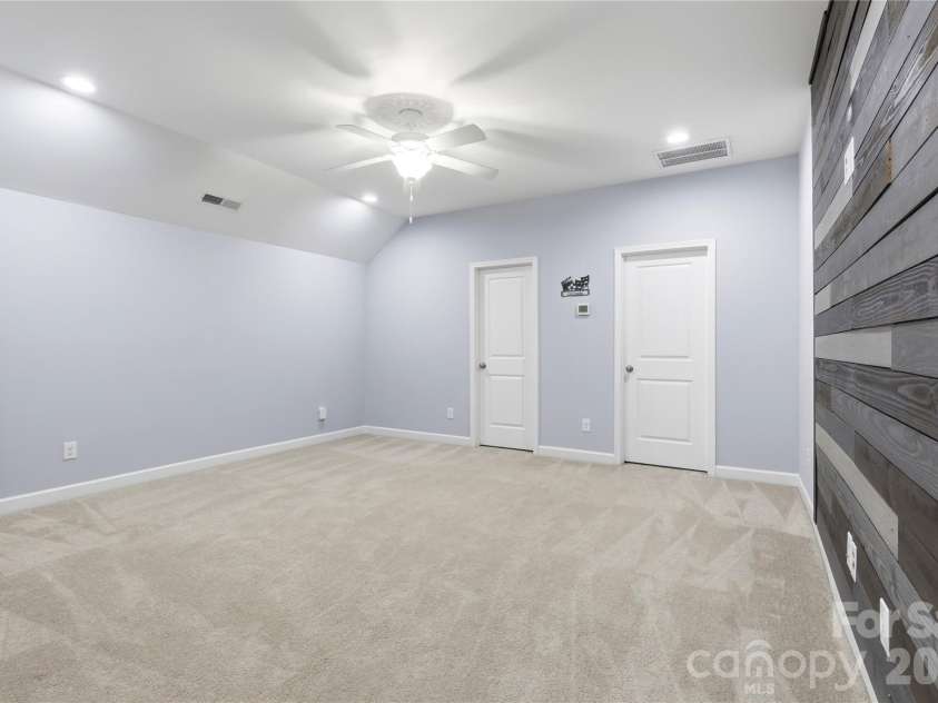 5401 Meadowcroft Way, Fort Mill, SC 29708.  MLS# CAR4345886, YatesRealty ID 6801. 