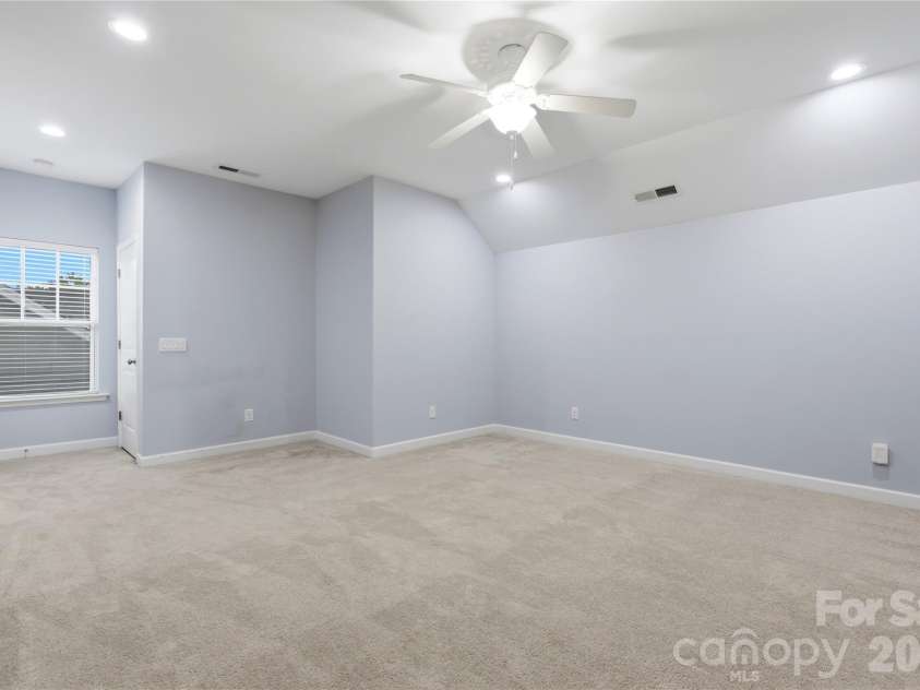 5401 Meadowcroft Way, Fort Mill, SC 29708.  MLS# CAR4345886, YatesRealty ID 6801. 