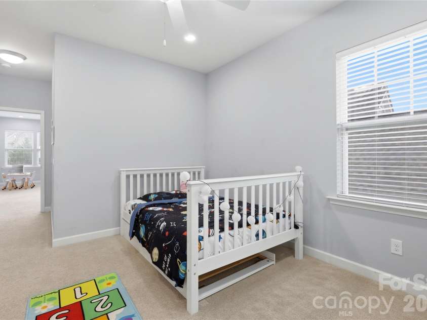 5401 Meadowcroft Way, Fort Mill, SC 29708.  MLS# CAR4345886, YatesRealty ID 6801. 