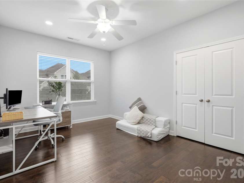 5401 Meadowcroft Way, Fort Mill, SC 29708.  MLS# CAR4345886, YatesRealty ID 6801. 
