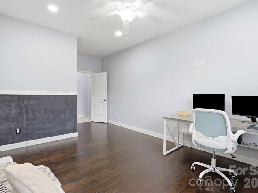5401 Meadowcroft Way, Fort Mill, SC 29708.  MLS# CAR4345886, YatesRealty ID 6801. 