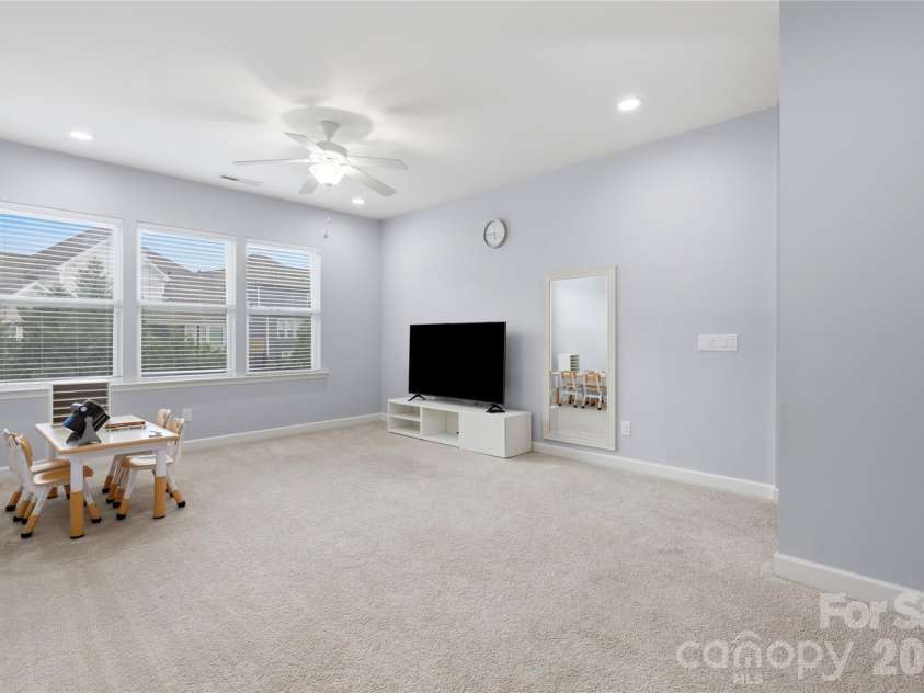 5401 Meadowcroft Way, Fort Mill, SC 29708.  MLS# CAR4345886, YatesRealty ID 6801. 
