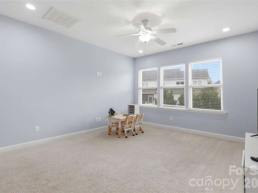 5401 Meadowcroft Way, Fort Mill, SC 29708.  MLS# CAR4345886, YatesRealty ID 6801. 