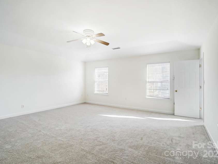 4005 Linville Falls Lane, Monroe, NC 28110.  MLS# CAR4211475, YatesRealty ID 6802. 