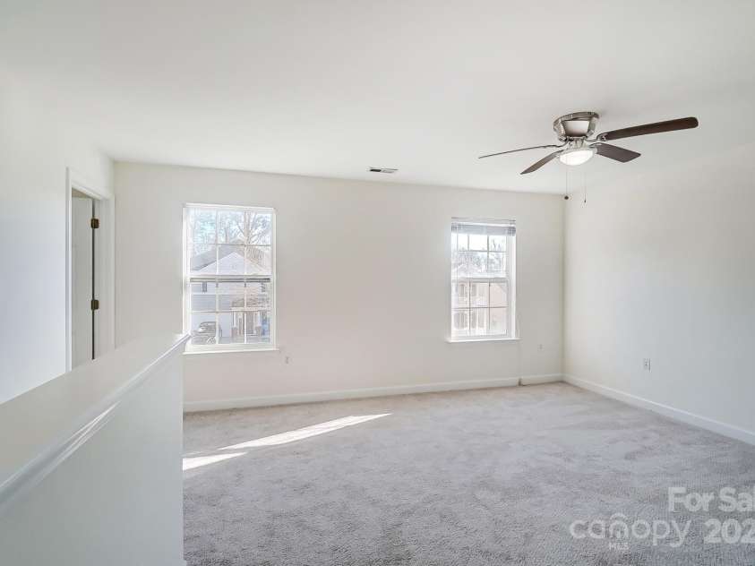4005 Linville Falls Lane, Monroe, NC 28110.  MLS# CAR4211475, YatesRealty ID 6802. 