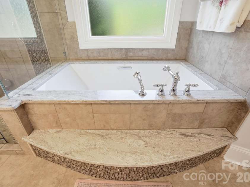 7535 Sedgebrook Drive, Stanley, NC 28164.  MLS# CAR4361077, YatesRealty ID 6802. 
