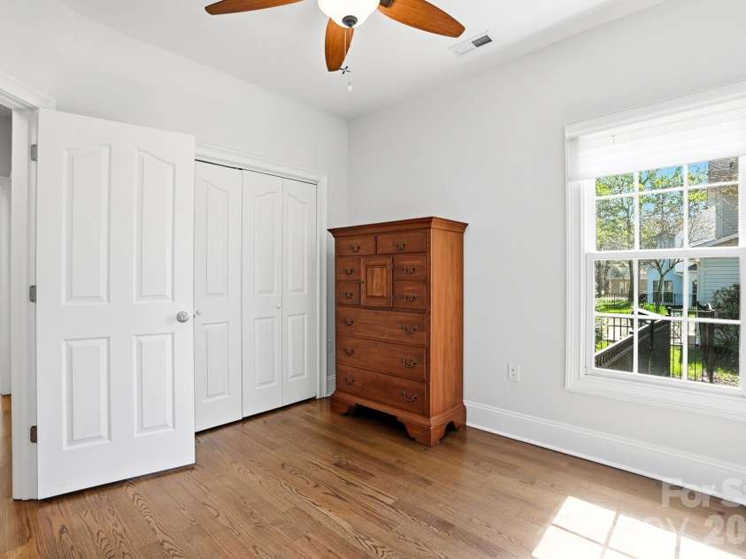 7535 Sedgebrook Drive, Stanley, NC 28164.  MLS# CAR4361077, YatesRealty ID 6802. 