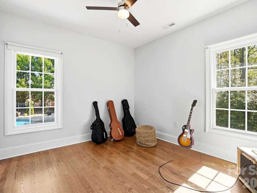 7535 Sedgebrook Drive, Stanley, NC 28164.  MLS# CAR4361077, YatesRealty ID 6802. 