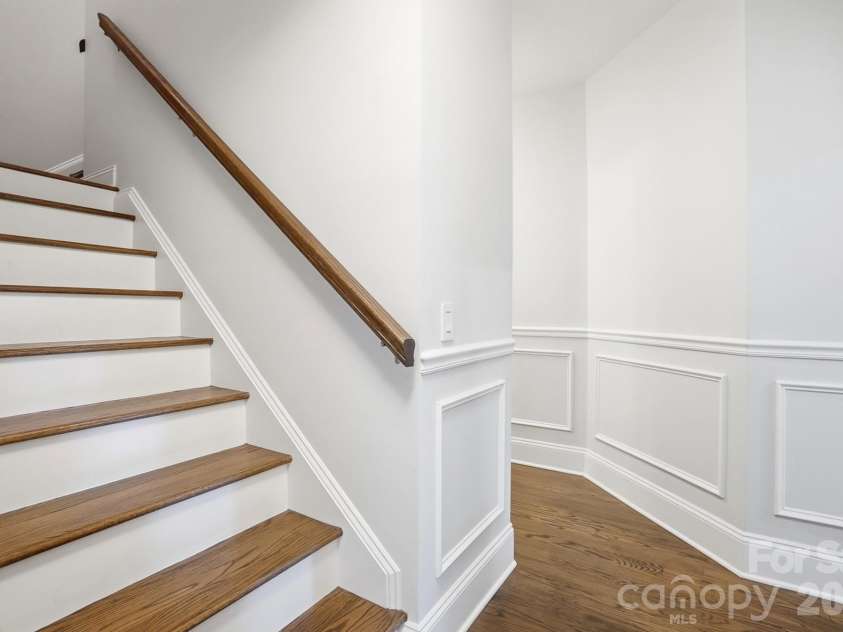 7535 Sedgebrook Drive, Stanley, NC 28164.  MLS# CAR4361077, YatesRealty ID 6802. 
