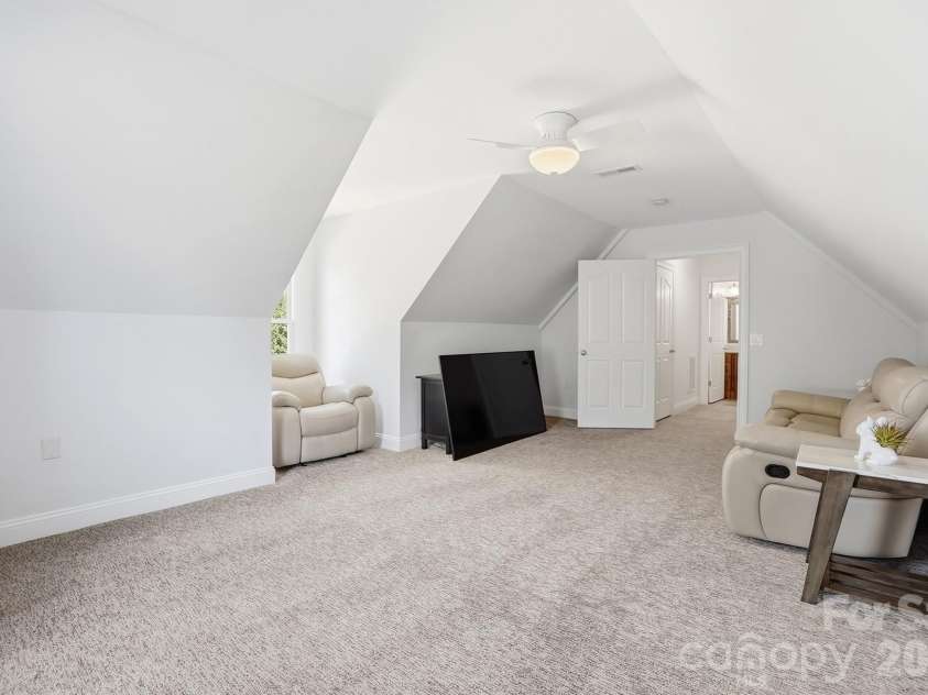 7535 Sedgebrook Drive, Stanley, NC 28164.  MLS# CAR4361077, YatesRealty ID 6802. 