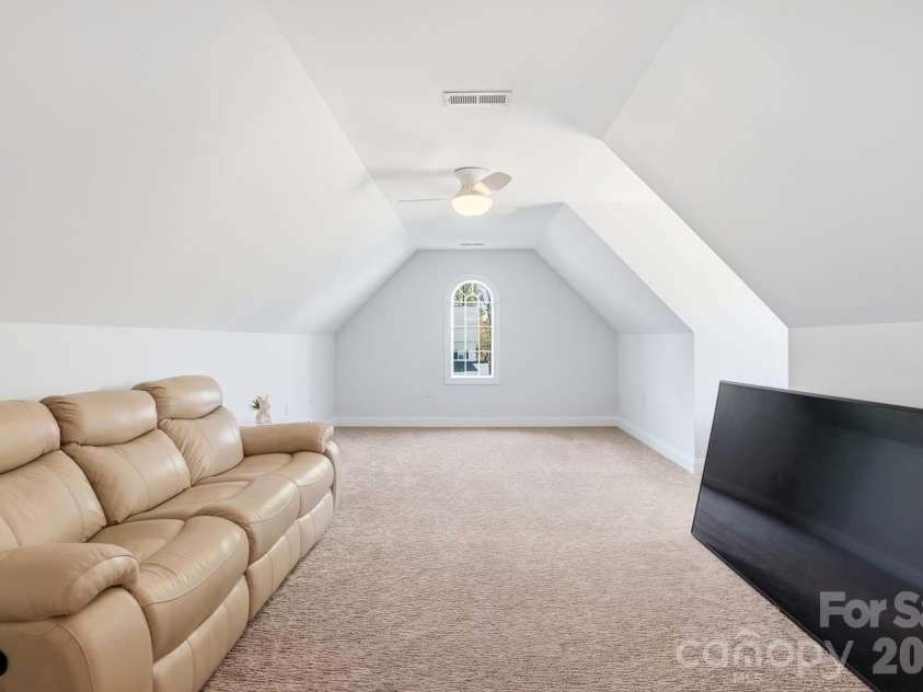 7535 Sedgebrook Drive, Stanley, NC 28164.  MLS# CAR4361077, YatesRealty ID 6802. 