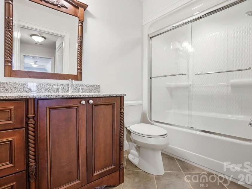 7535 Sedgebrook Drive, Stanley, NC 28164.  MLS# CAR4361077, YatesRealty ID 6802. 