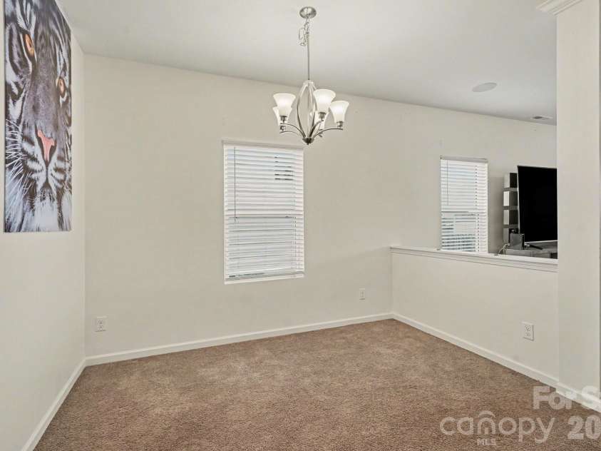 113 Buoy Lane, Statesville, NC 28677.  MLS# CAR4353653, YatesRealty ID 6803. 